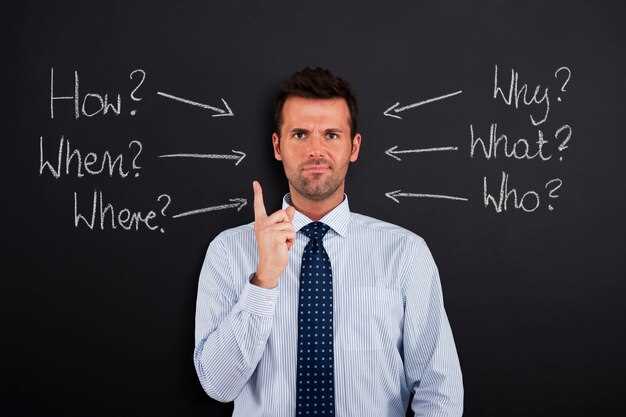 Are There Any Existing Mechanical Issues or Damage?