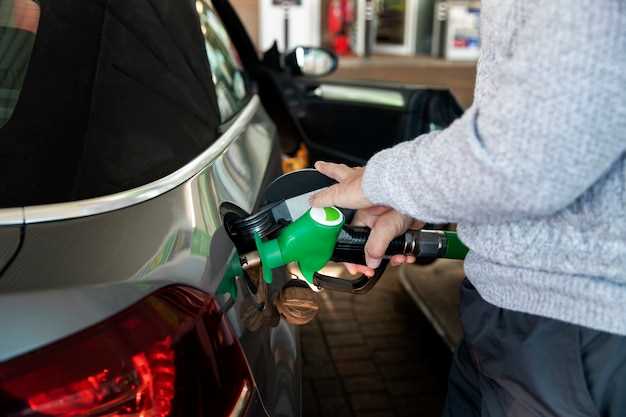 Top 5 Used Cars with Excellent Fuel Economy Ratings