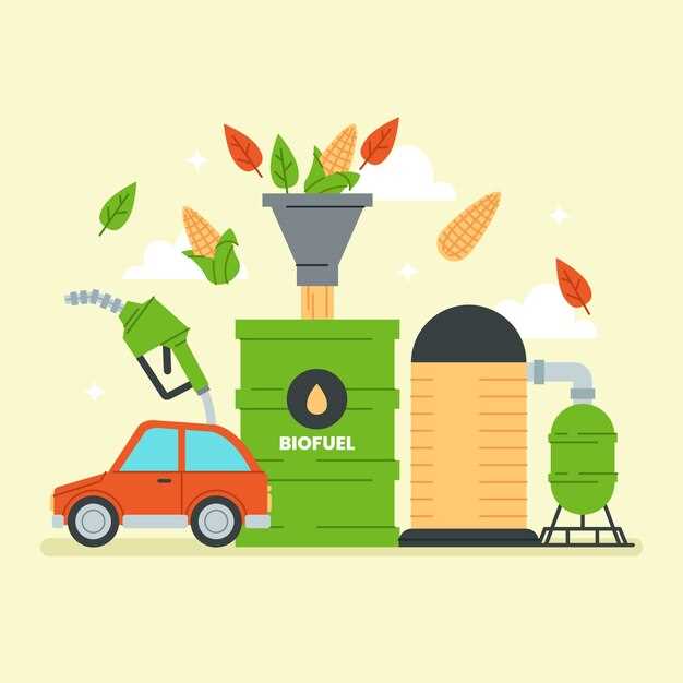 Affordable Maintenance Tips for Fuel-Efficient Used Cars