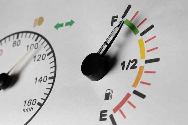 Top Fuel-Efficient Used Cars