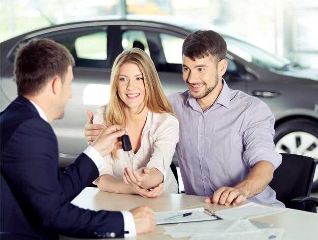 Navigating Credit Scores and Eligibility Requirements