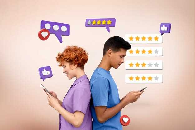 Key Features of Dealerships that Customers Love