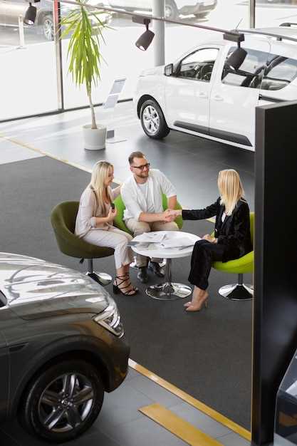 Top 10 Best Selling Models and Their Key Features