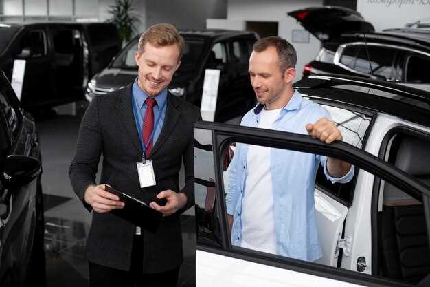 Top Selling Cars of the Year