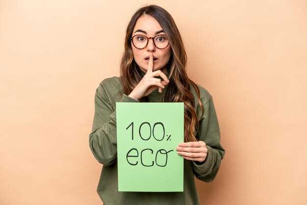 Top Tips for Getting the Best Price Top Tips for Getting the Best Price