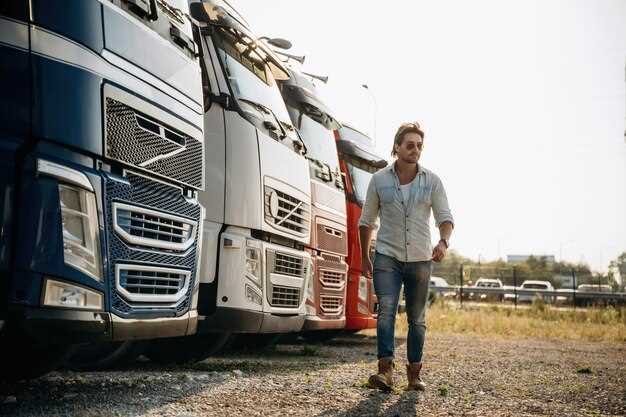 Top Features to Look for in a Daily Driver Truck