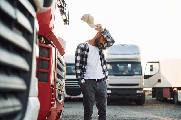 Top Trucks for Everyday Use Top Trucks for Everyday Use