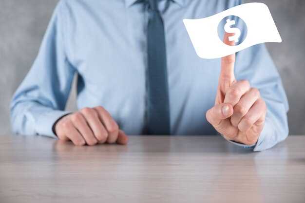 Common Misconceptions About Extended Warranties and Their True Value