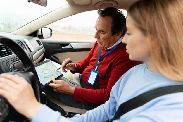 Key Steps for Achieving Compliance with Emission Standards