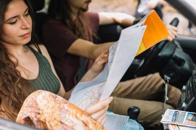 Common Challenges in Vehicle Emissions Testing and Solutions