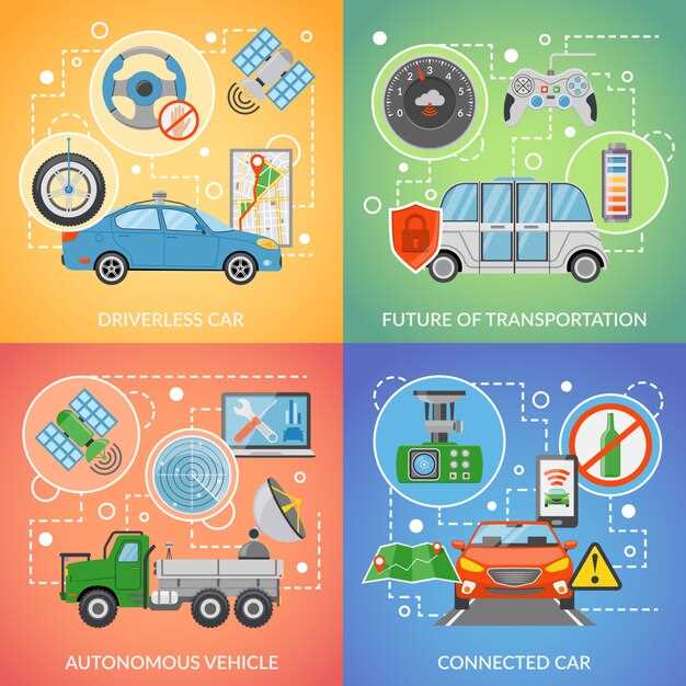 Understanding Vehicle Emissions Rules