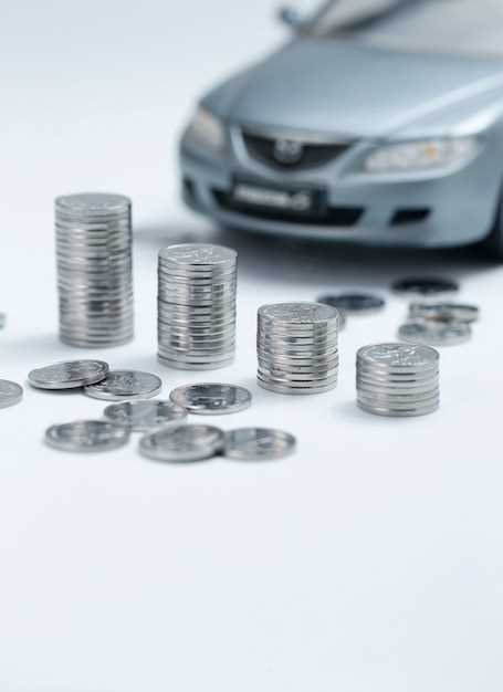Loan Duration and Its Role in Interest Calculations