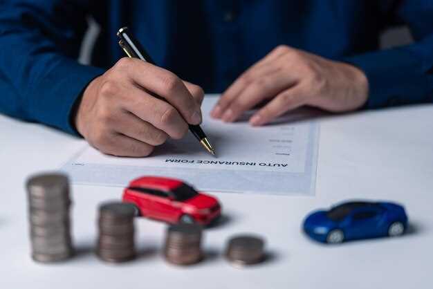 Vehicle Type and Its Effect on Financing Rates