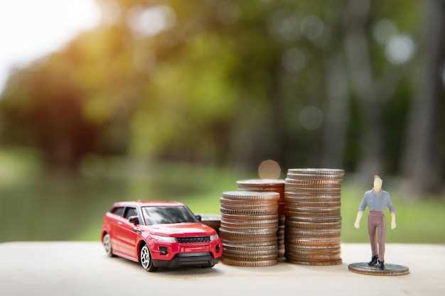 What Affects Your Car Loan Interest Rate