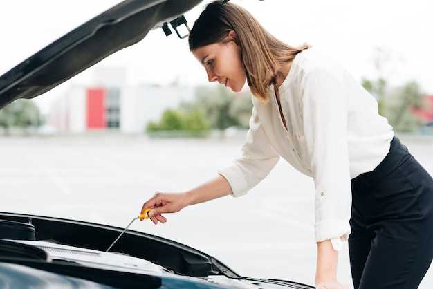 What to Do If You Encounter Issues with Your Replacement Application