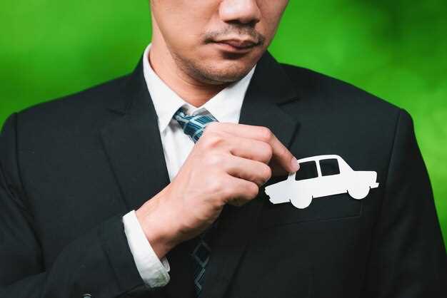 What to Do If You Lose Your Car Title