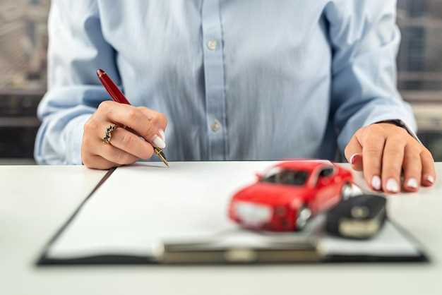 Understand Your Rights and Compensation Options