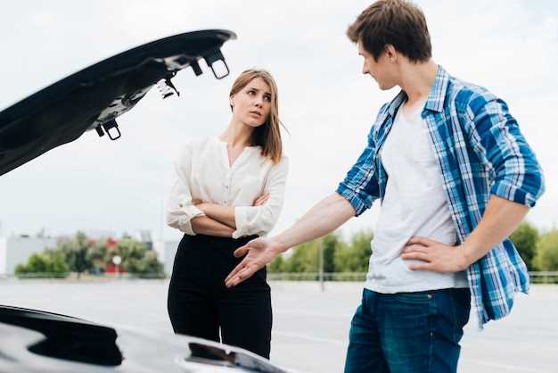 Why Buy a Car Locally vs Out of State