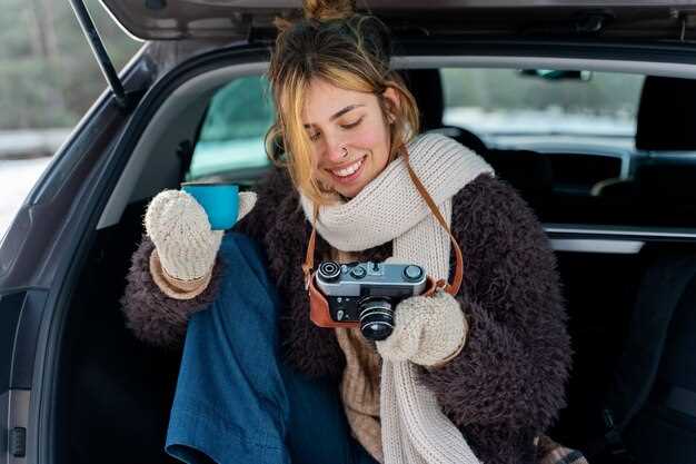 Maintaining Fluid Levels to Prevent Freezing and Damage